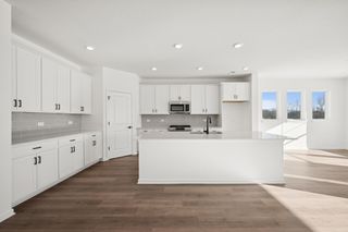 10586 Harbor Lane N, Maple Grove, MN 55369