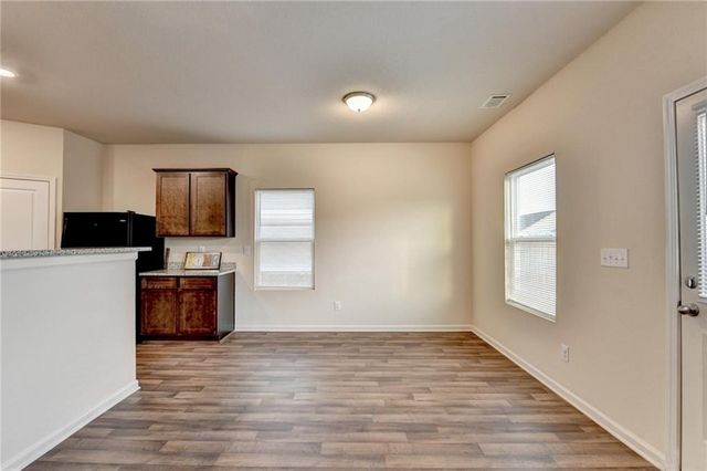 811 Independence Avenue, Pendergrass, GA 30567