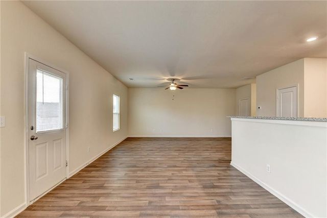 811 Independence Avenue, Pendergrass, GA 30567