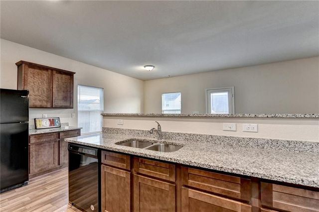 811 Independence Avenue, Pendergrass, GA 30567