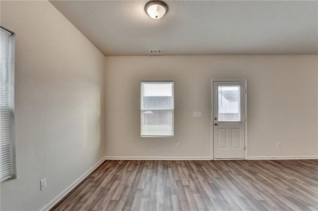 811 Independence Avenue, Pendergrass, GA 30567