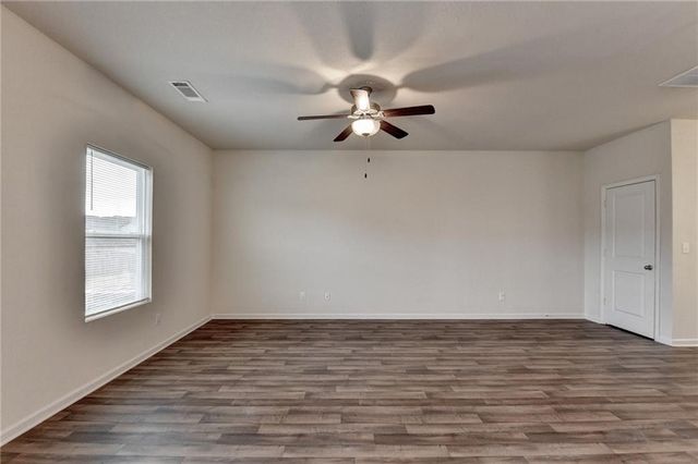 811 Independence Avenue, Pendergrass, GA 30567
