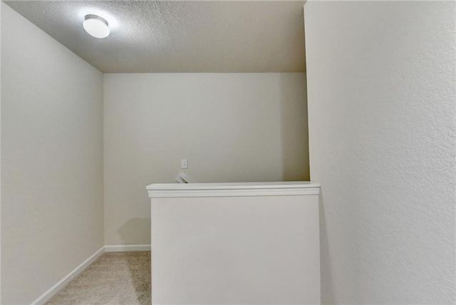 811 Independence Avenue, Pendergrass, GA 30567
