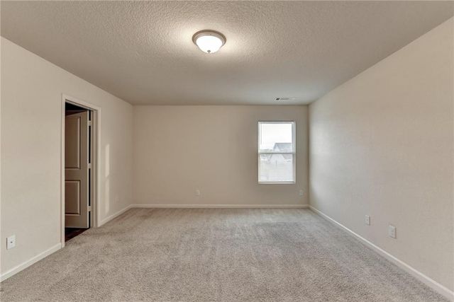 811 Independence Avenue, Pendergrass, GA 30567