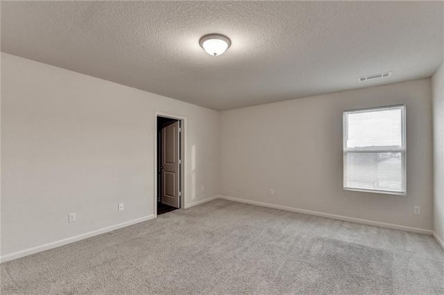 811 Independence Avenue, Pendergrass, GA 30567
