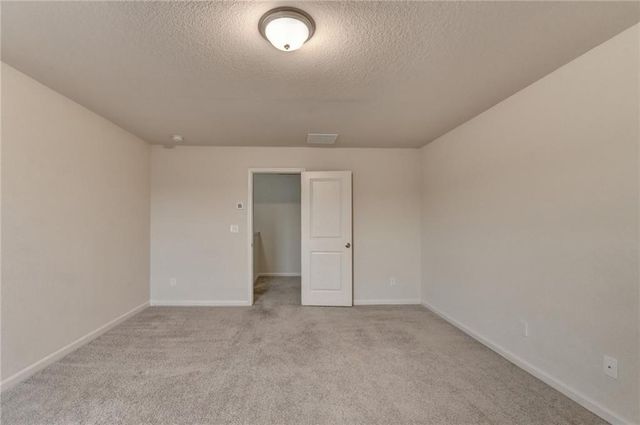 811 Independence Avenue, Pendergrass, GA 30567