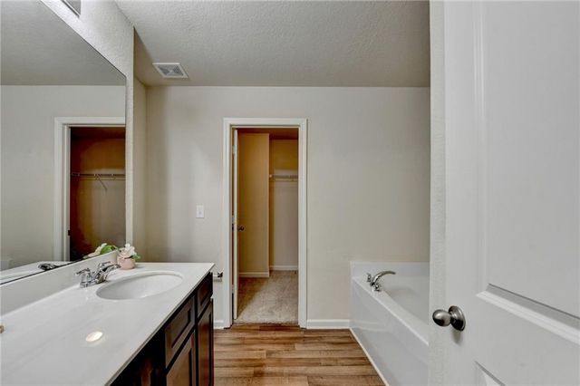 811 Independence Avenue, Pendergrass, GA 30567