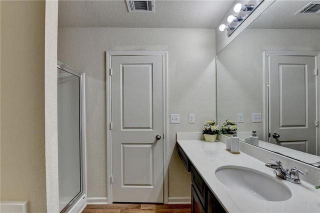 811 Independence Avenue, Pendergrass, GA 30567
