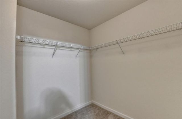 811 Independence Avenue, Pendergrass, GA 30567