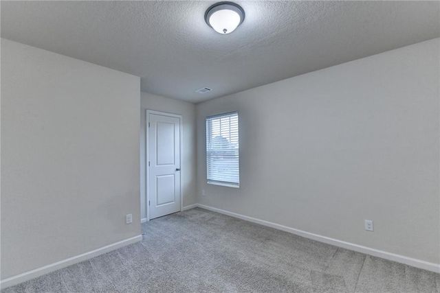 811 Independence Avenue, Pendergrass, GA 30567