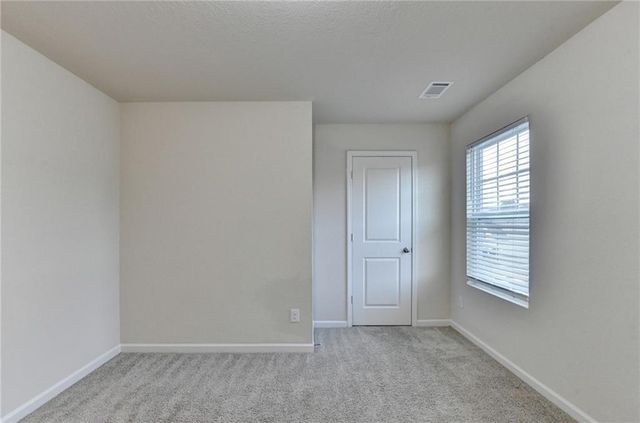811 Independence Avenue, Pendergrass, GA 30567