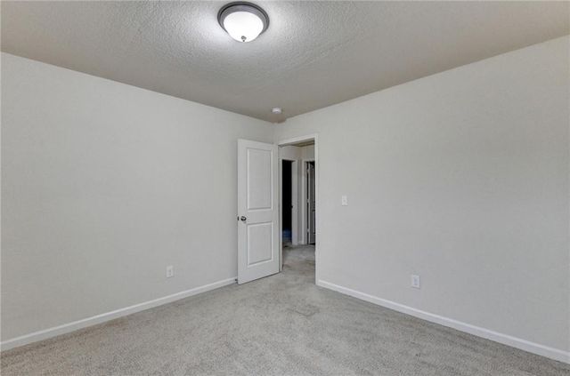 811 Independence Avenue, Pendergrass, GA 30567