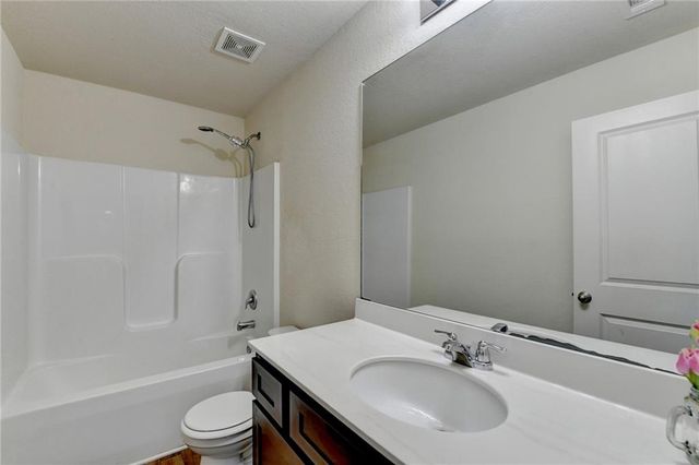 811 Independence Avenue, Pendergrass, GA 30567