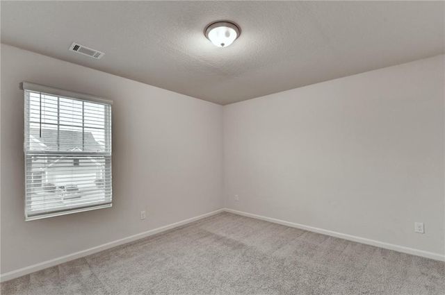811 Independence Avenue, Pendergrass, GA 30567