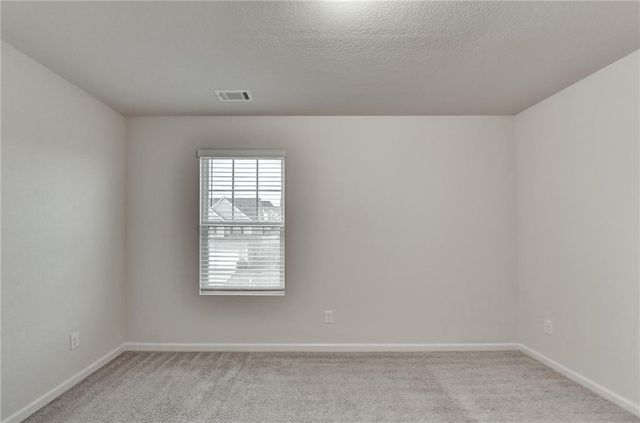 811 Independence Avenue, Pendergrass, GA 30567