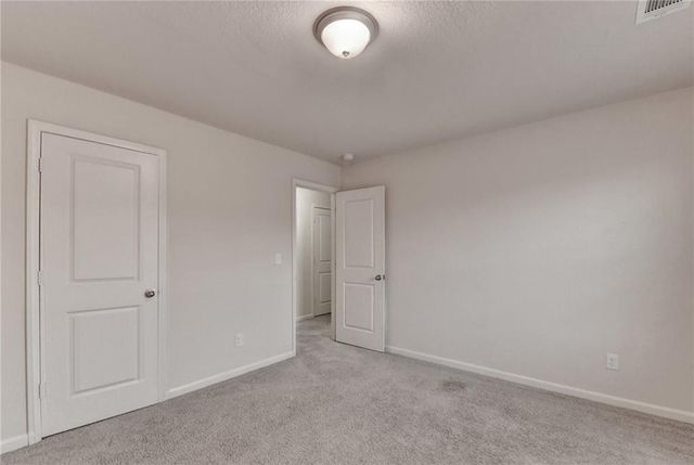 811 Independence Avenue, Pendergrass, GA 30567