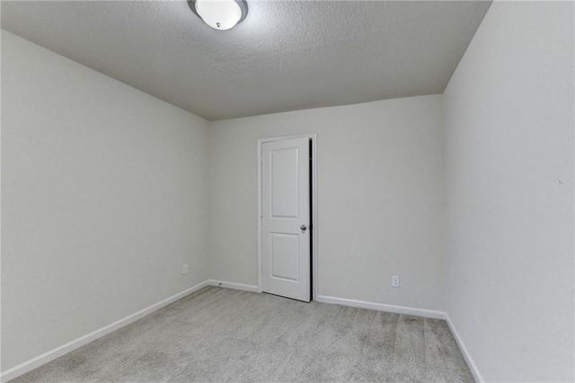 811 Independence Avenue, Pendergrass, GA 30567