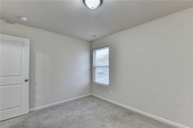 811 Independence Avenue, Pendergrass, GA 30567