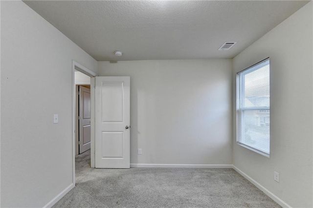 811 Independence Avenue, Pendergrass, GA 30567