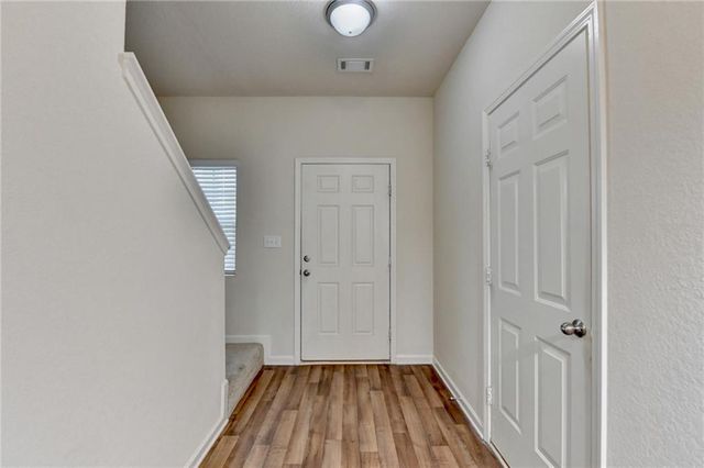 811 Independence Avenue, Pendergrass, GA 30567