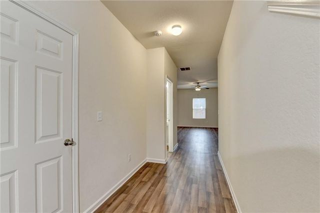 811 Independence Avenue, Pendergrass, GA 30567
