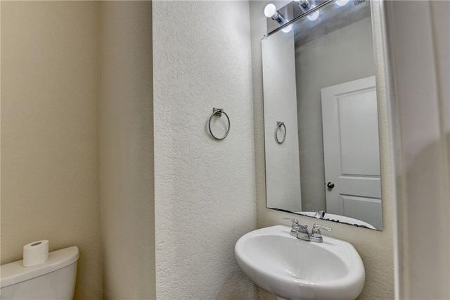 811 Independence Avenue, Pendergrass, GA 30567