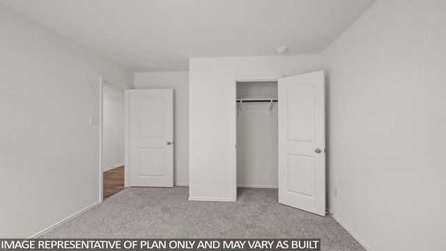 1675 Portia Lane, Conroe, TX 77301