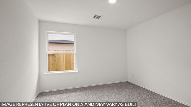1675 Portia Lane, Conroe, TX 77301