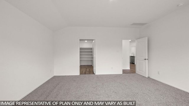 1675 Portia Lane, Conroe, TX 77301