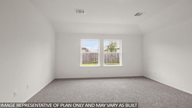 1675 Portia Lane, Conroe, TX 77301