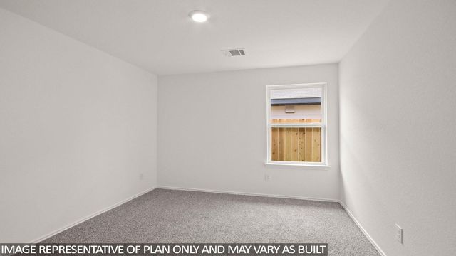 1675 Portia Lane, Conroe, TX 77301