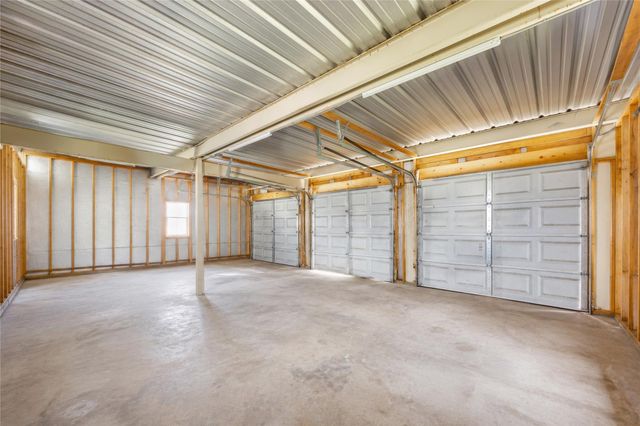 1283 Rattlesnake TRL, Burnet, TX 78611
