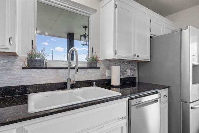 1283 Rattlesnake TRL, Burnet, TX 78611