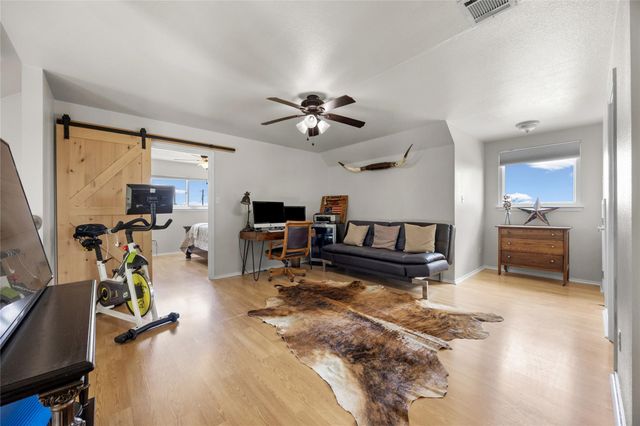 1283 Rattlesnake TRL, Burnet, TX 78611