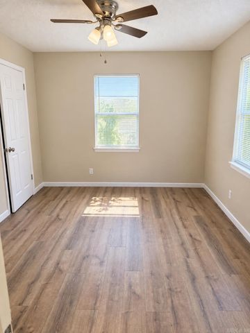 212 Cherry, Jacksonville, AR 72076