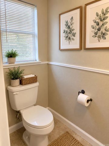 212 Cherry, Jacksonville, AR 72076
