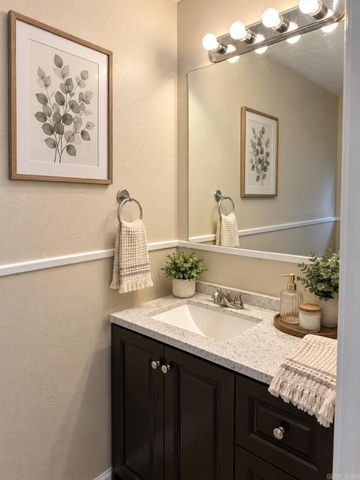 212 Cherry, Jacksonville, AR 72076