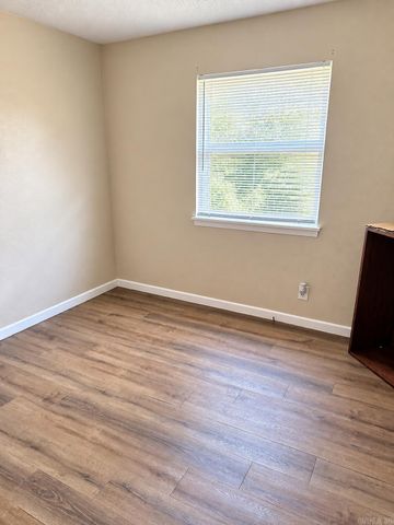 212 Cherry, Jacksonville, AR 72076