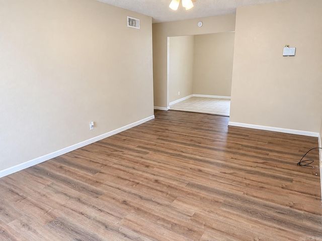 212 Cherry, Jacksonville, AR 72076