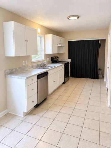212 Cherry, Jacksonville, AR 72076