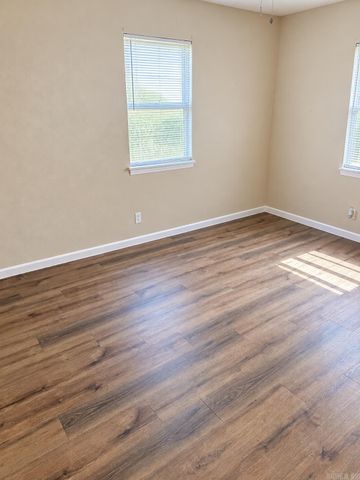 212 Cherry, Jacksonville, AR 72076