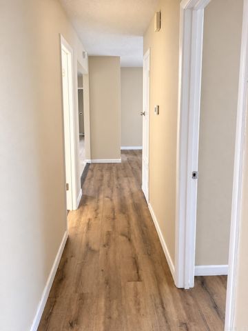 212 Cherry, Jacksonville, AR 72076