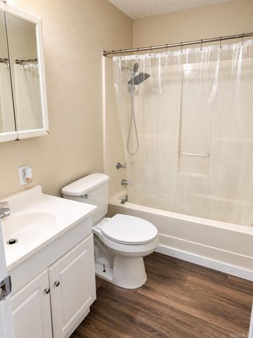 212 Cherry, Jacksonville, AR 72076
