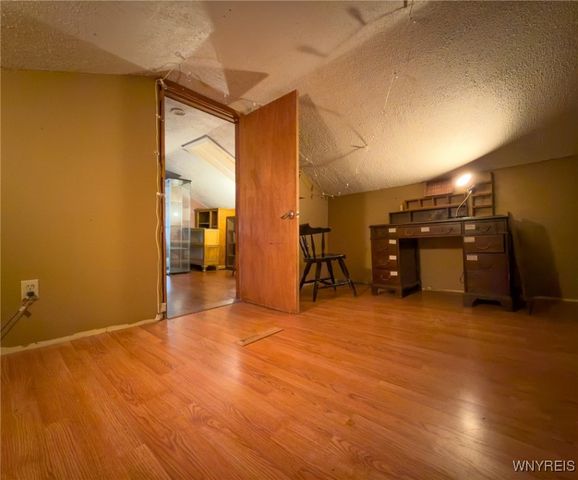 5527 East Creek Road, Wales, NY 14139