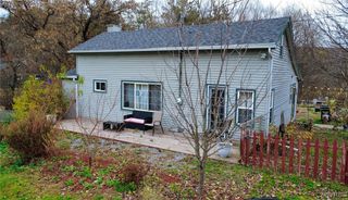 5527 East Creek Road, Wales, NY 14139