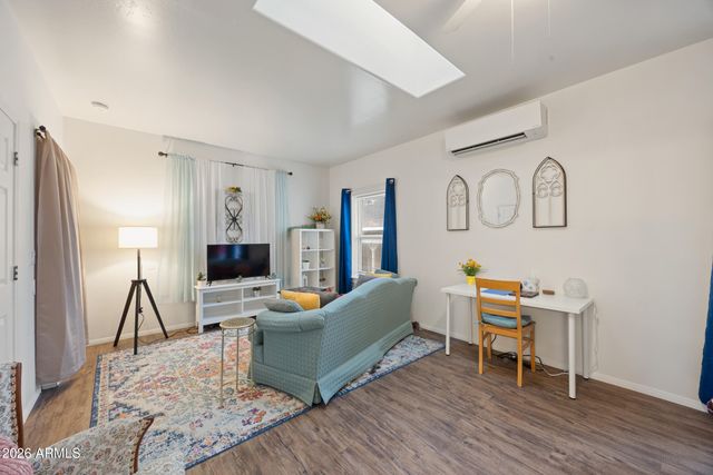 654 W GURLEY Street, Prescott, AZ 86305