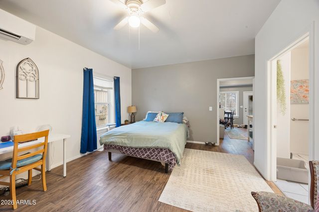 654 W GURLEY Street, Prescott, AZ 86305