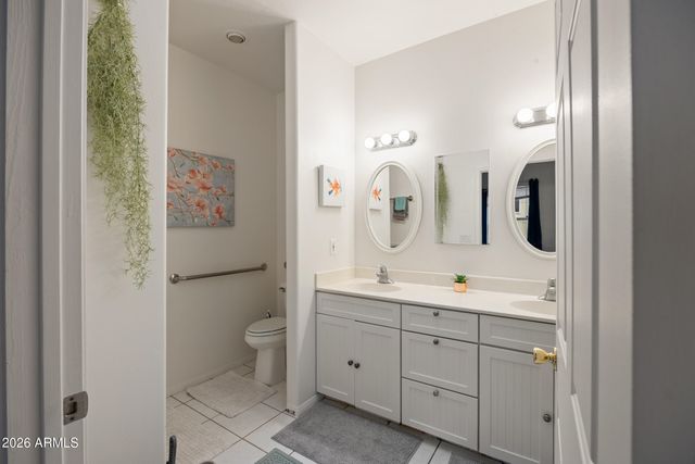 654 W GURLEY Street, Prescott, AZ 86305