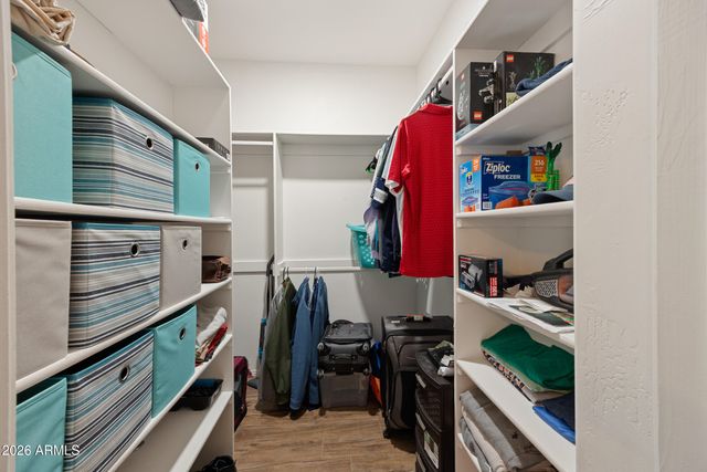 654 W GURLEY Street, Prescott, AZ 86305