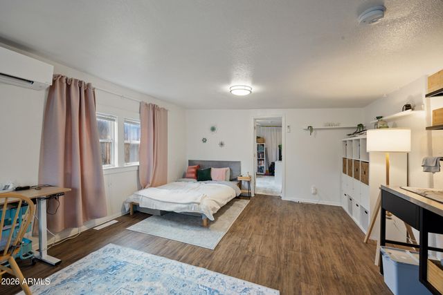 654 W GURLEY Street, Prescott, AZ 86305